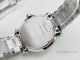 YF Factory Chopard Happy Sport Quartz 36mm Steel Chocolate Watch 7 Floating Diamond (5)_th.jpg